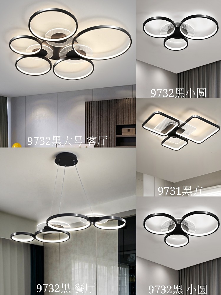 套餐263F81183
