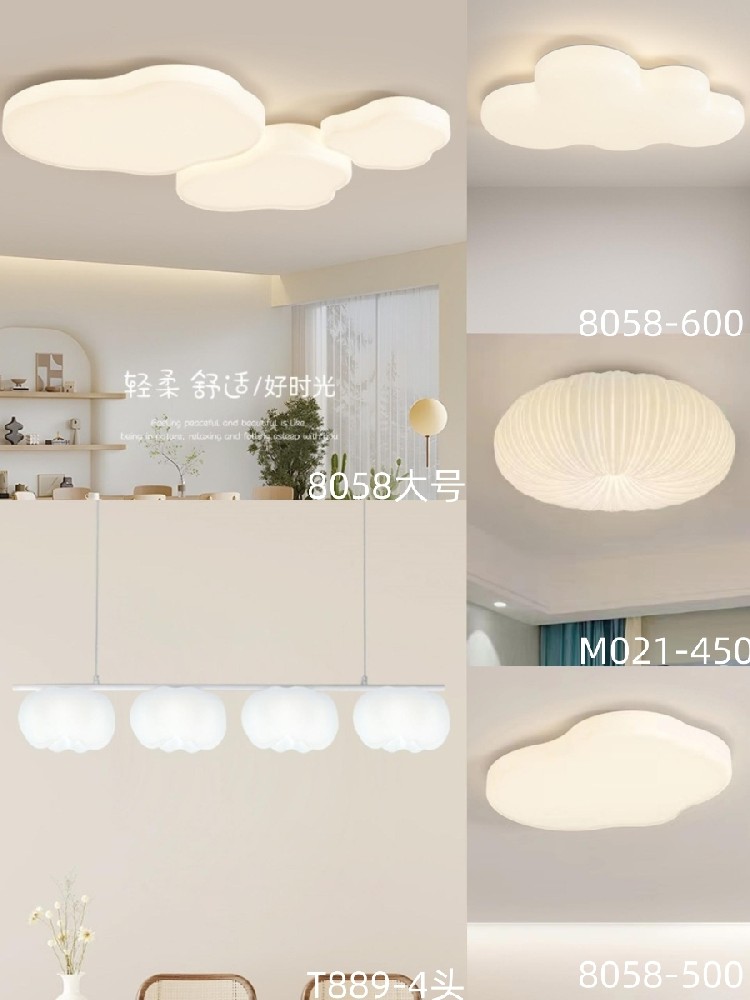 套餐460F81025