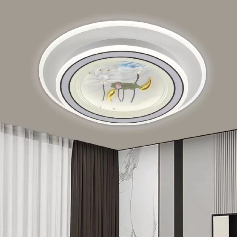 881-2F8105圆