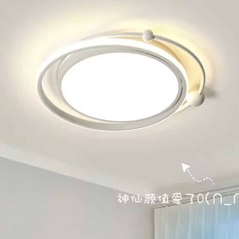 L5166F8105圆球白