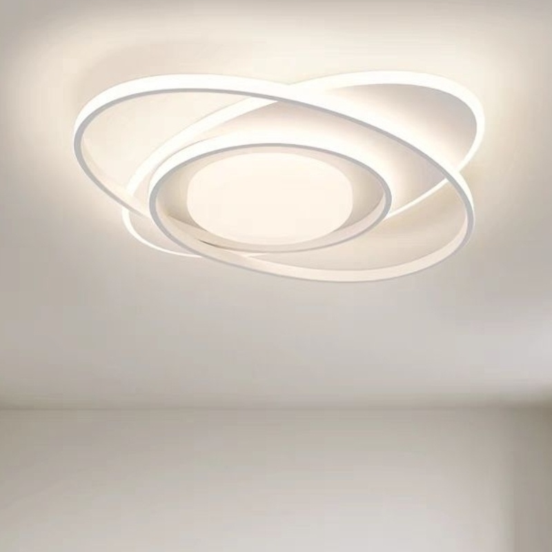 L2308-AF8158