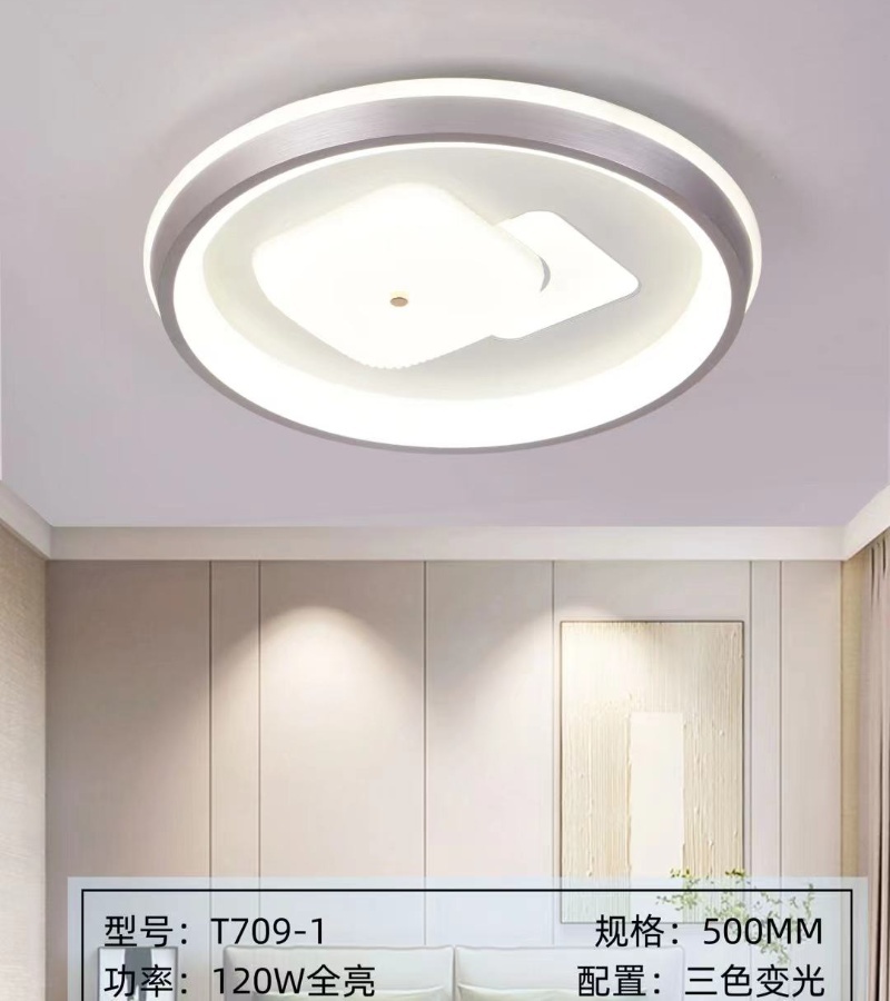 Q709-1圆F8128