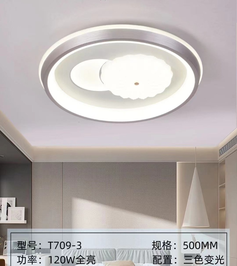 Q709-3圆F8128