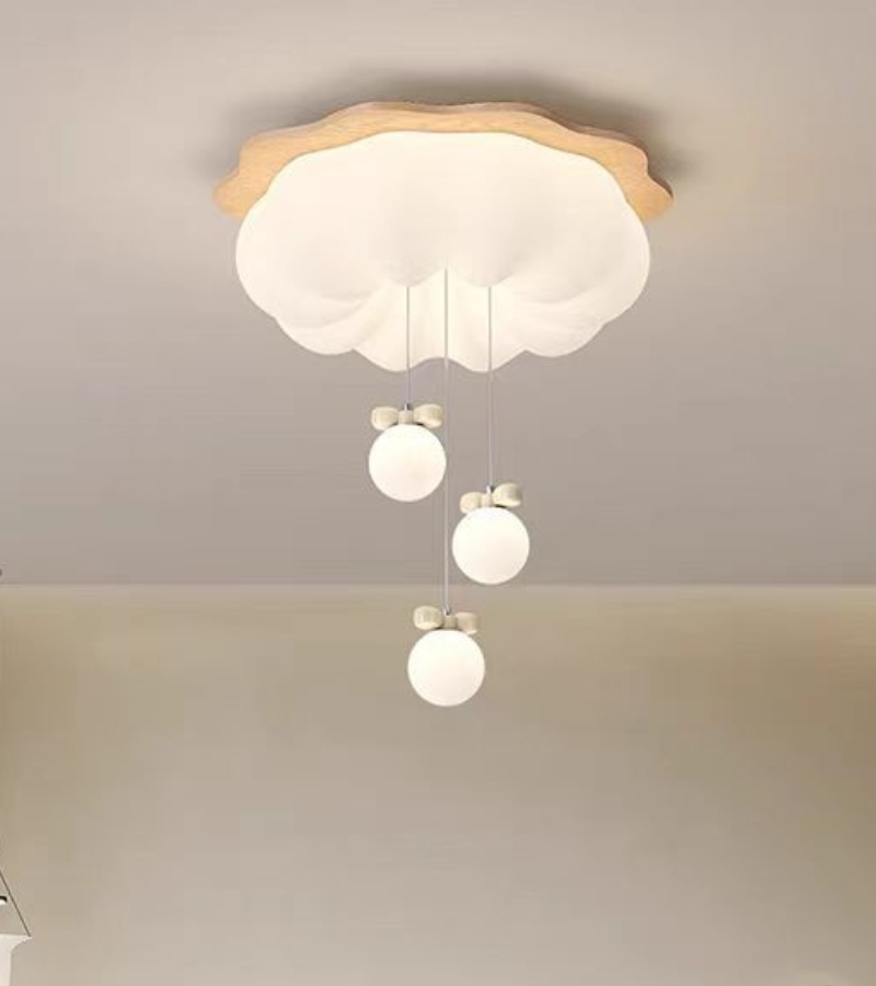 L6063-500F8158