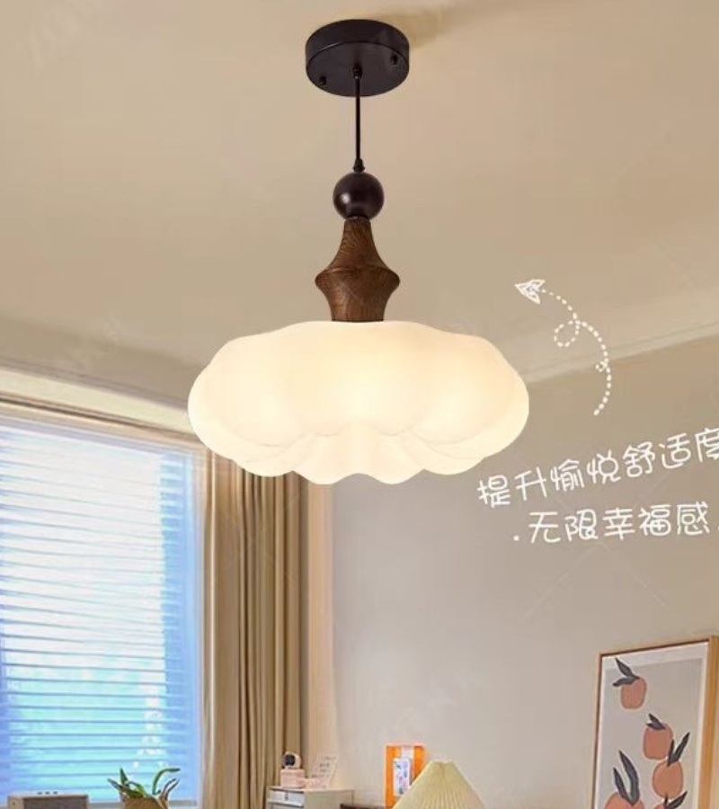 6068-500吊F8118