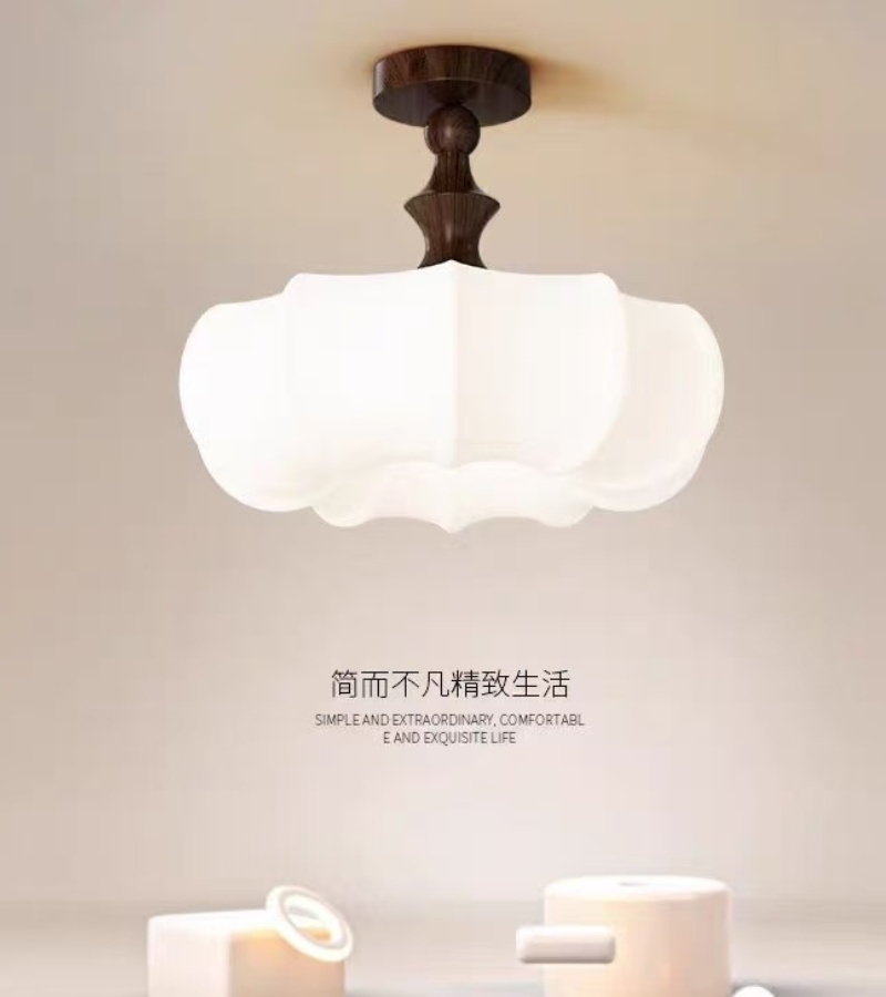 L6016-500F130